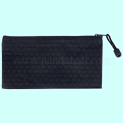 Сумки для хранения файлов из ткани оксфорд&nbsp;AJEW-WH20022-57A-03