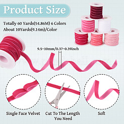 60 Yard&nbsp;SRIB-TA0001-38