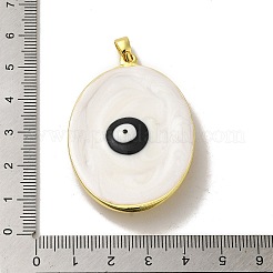 Стойки обшивки латунные подвески&nbsp;KK-H473-01G-05