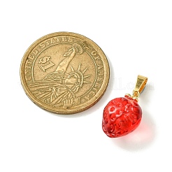 Подвески лэмпворк ручной работы PALLOY-JF02286