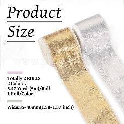 2 Rolle&nbsp;OCOR-TA0002-06