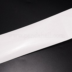 Anti-Rutsch-Aufkleber aus Gummi für Schuhgriffe&nbsp;AJEW-WH0251-95