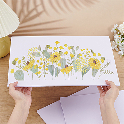 Доски пены пвх&nbsp;LS-AJEW-WH0818-023