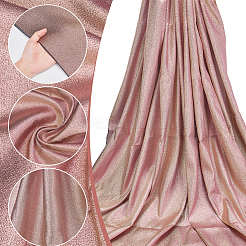 Полиэфирная ткань DIY-WH0496-29B