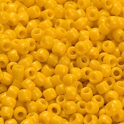 Круглые бусины toho 6/0&nbsp;X-SEED-TR06-0042B