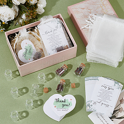 Свадебные принадлежности&nbsp;AJEW-WR0002-81