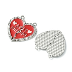 7 комплект&nbsp;ENAM-FS0001-71