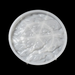 Эффект океанской волны SIMO-C008-02B