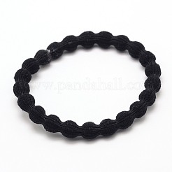 Аксессуары для волос для девочек&nbsp;OHAR-J012-20