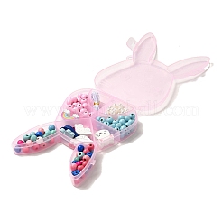 Kindertags-Thema&nbsp;WOOD-C006-02B