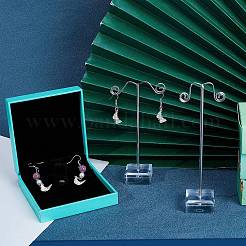 スターリングシルバーペンダント5個925個  スタンプ925個付き  丸カン付き  蝶のチャーム  銀  16x12x2mm  穴：4mm&nbsp;STER-CA0001-11