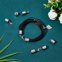 Набор для поиска поделок для изготовления ювелирных изделий FIND-PH01445