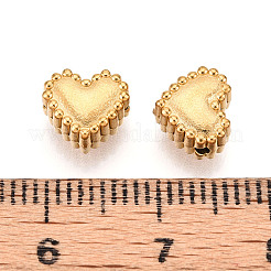 Ионное покрытие (ip) подвески из нержавеющей стали 304&nbsp;STAS-N110-04G