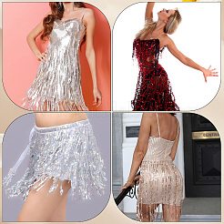 Полиэфирного корда OCOR-WH20071-002A