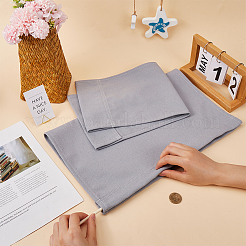 Замена тканевого стула&nbsp;FIND-WH20018-08E