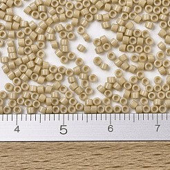 Miyuki Delica Perlen&nbsp;SEED-J020-DB2364