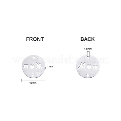 Тема дня матери STAS-CJC0001-10P