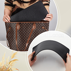 Пу нижняя прокладка FIND-WH0290-76A