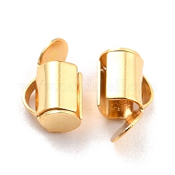 Зажимные трубки из нержавеющей стали 304 с защелкой на конце&nbsp;LS-X-STAS-C044-09G