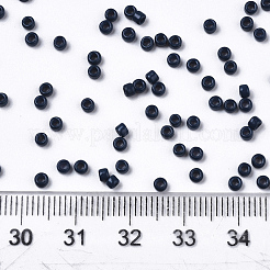 Perle di vetro per la cottura di vernici&nbsp;X-SEED-S042-05A-02