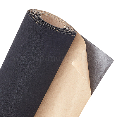 Polyester Fabrik&nbsp;DIY-WH0683-48A-1
