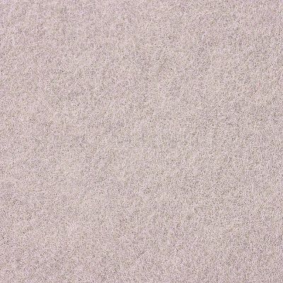 Стекающая ткань&nbsp;LS-TOOL-WH0143-78S-1