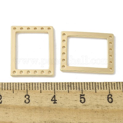 Латуни многожильных соединения KK-U052-21G-1