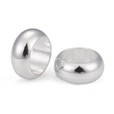 Рейка из латунной проставки KK-O139-16E-S-1