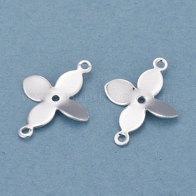 Соединители латунные звенья KK-Y003-51S-1