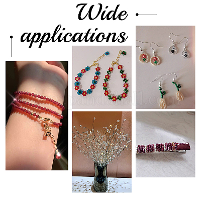 2 нити 2 стиля нити натуральных бусин лазурита G-AR0004-45-1