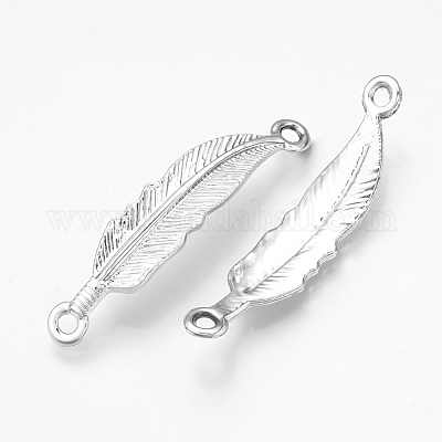 Соединители звеньев сплава&nbsp;X-PALLOY-T017-13P-1