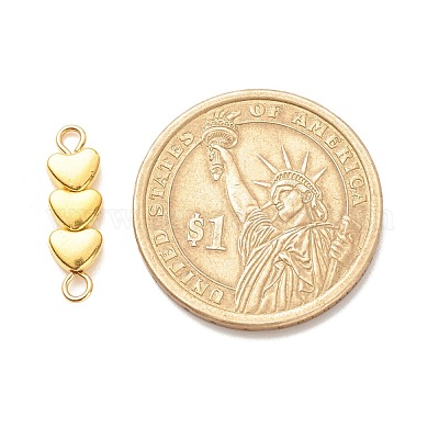 Прелести разъема сплава PALLOY-JF01512-01-1