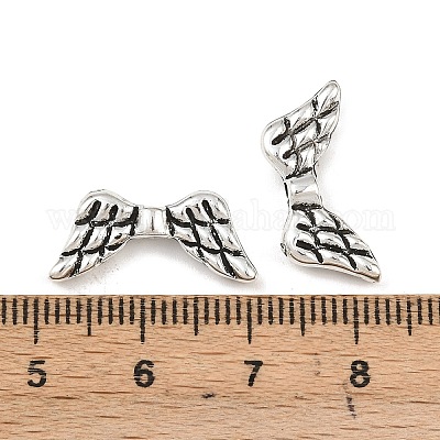 CCB пластиковые шарики&nbsp;CCB-J029-88AS-1