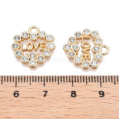 Стойки подвески обшивки сплава FIND-N005-27G-01-1