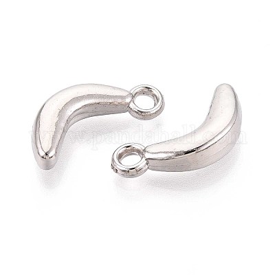 Пластмассовые подвески ccb CCB-T012-08P-1