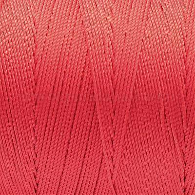 Нейлоновой нити швейные NWIR-N006-01N-0.2mm-1