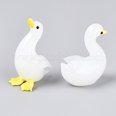 2 шт. LAMP-T023-20-1