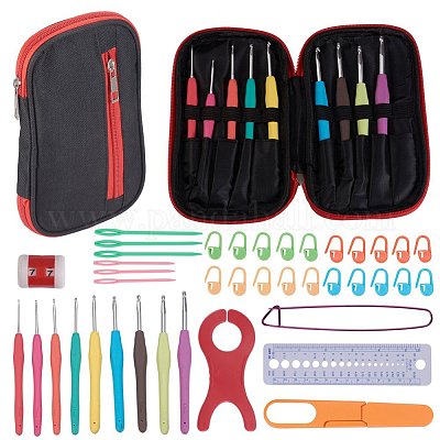 Wholesale Sewing Tool Sets 