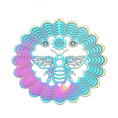 201 соединительный элемент из нержавеющей стали с подвесками/звеньями STAS-T064-96-1