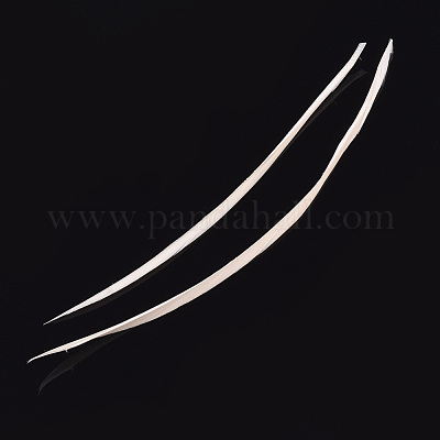 Аксессуары костюма гуся перо&nbsp;FIND-T037-09K-1