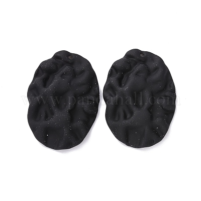 Акриловые подвески краскораспылительные FIND-G030-01-1