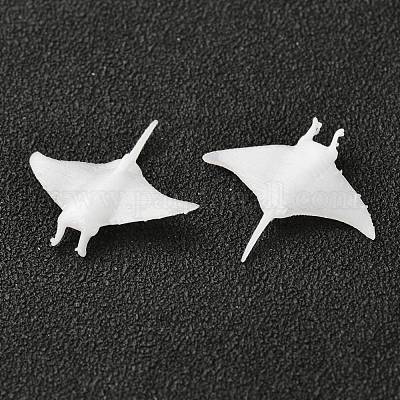 3d модель из смолы DIY-F064-08-1