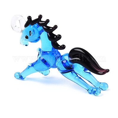 Большие подвески LAMP-N034-13C-1