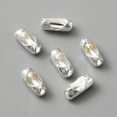 Железа соединения шаровой цепи&nbsp;FIND-WH0145-67A-S-1