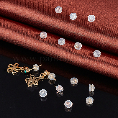 40 шт. KK-BBC0001-53-1