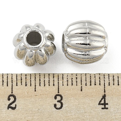 CCB пластиковые шарики CCB-P013-24C-P-1