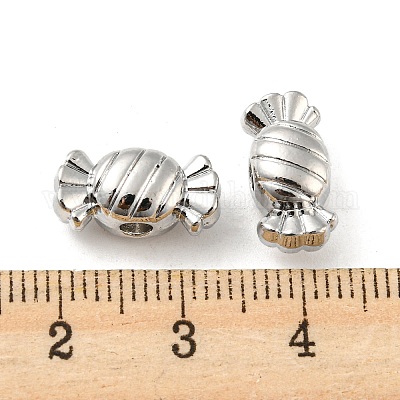 Наберешь металлизации шарики сплава PALLOY-Z022-08P-1