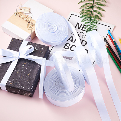 Плоский подвесной ремень из термотрансферного полиэстера&nbsp;FW-TAC0001-02D-1