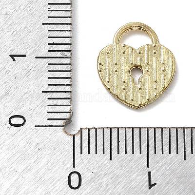 Подвески из сплава  ENAM-D285-04G-02-1