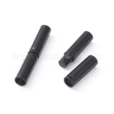 304 штыковые застежки из нержавеющей стали STAS-M274-006B-1